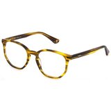 Police vk104490794 sarena | shoptok.hr