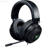 Razer Slusalice Kraken X 7.1 Multi Platform | Eponuda.ba