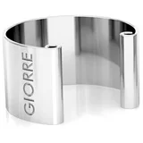 Giorre Woman's Earrings 34461
