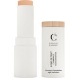 Couleur Caramel Set olovaka za kremu visoke definicije - 11 Light Sandy Beige Set | shoptok.hr