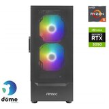 ANNI računalnik gamer optimal lite R5 5500 / rtx 3050 / 16 gb / 1 tb Cene
