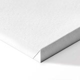  Slika - Magic Plant (1 Part) Vertical 80x120 | shoptok.hr