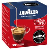Lavazza Kapsule Crema e Gusto Modo Mio, 16/1 -... | Eponuda.ba