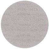  MIRKA ABRANET 225mm Grip P150 | shoptok.hr