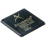 AR9280-AL1A lan čip