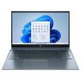 HP Pavilion 15-eg3010nm, 15.6" FHD, AG, i7-1360P, 16GB/1TB, plavi laptop | ePonuda.com