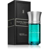 Les Liquides Imaginaires Fleuve Tendre | Shoptok.si