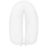 Kikka Boo Jastuk za trudnice i dojenje 2in1 Sleepy Sheep | ePonuda.com