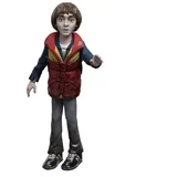 STRANGER THINGS - Will Byers figura Mini Epics, (21563515)