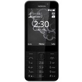  Mobilni telefon NOKIA 230/tamnosiva | Eponuda.com