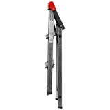 Rolser Kovinska lestev 70 cm M3 ALU - | Shoptok.si
