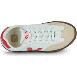 Veja Small Volley Bijela | shoptok.hr