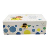  Poklon za rođendan Š15461 | shoptok.hr
