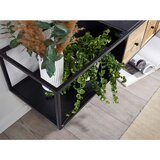 MID.YOU nizka omarica wohnling | Shoptok.si