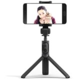 Xiaomi Mi TriPod Selfie Stick Black | Eponuda.ba