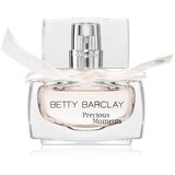 Betty Barclay Precious Moments toaletna voda za žene 20 ml | shoptok.hr