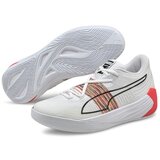 Puma Fusion Nitro Spectra sarena | shoptok.hr