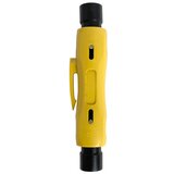 Dahua WesternSecurity WS Cable tool mini | ePonuda.com