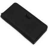 Vuch Kasula Black Wallet | Shoptok.si