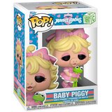 Funko POP! Disney: Muppet Babies - Baby Piggy | Eponuda.com