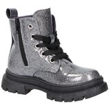 Disney FZ015190 Siva | shoptok.hr