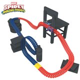Smoby staza Spidey Flextreme set 180918 | shoptok.hr