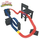 staza Spidey Flextreme set 180918