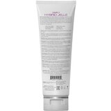 Wicked Simply Hybrid Jelle - mješoviti bazni lubrikant (120 ml) | shoptok.hr