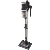 REM POWER Baterijski sesalnik HC 2500 | Shoptok.si