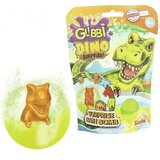 Simba Toys Glibbi Dino kupka bomba - Cijene