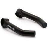 Xlc rogovi za bicik bar ends BE-A01140mm Cijene