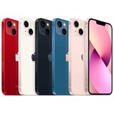 Apple 13 128 GB | Eponuda.ba