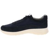 Valleverde Modne superge VV360830 Modra | Shoptok.si