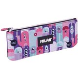 MILAN Pernica vrećica plosnata Aliens 2 P80 NETTO Cijene