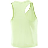 Salomon Sense Aero majica | Eponuda.com
