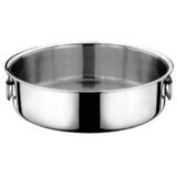  Tepsija inox sa ruckom 468 | Eponuda.com