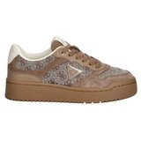 Guess logo ženske patike | Eponuda.com