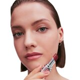 Yves Saint Laurent Loveshine Lip Oil Stick vlažilna sijoča šminka za ženske 154 Love Berry 3,2 g | Shoptok.si