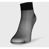 Astratex 2PACK Najlon čarape Easy 20 DEN | shoptok.hr