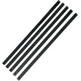 Hm Mullner List testere za metal MINI 150mm,5 kom /31202 | Eponuda.com