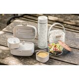 Miniland Natur termosica Vjeverica 450 ml | shoptok.hr