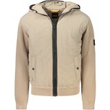 Boss HUGO MEN'S SPORTS JACKET BEIGE Cene
