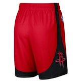 Nike Nba Houston Rockets sarena | shoptok.hr