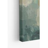 WALLXPERT Ersysb024 - Višenamenska Dekorativna Platna 70 x 100 cm | Eponuda.com