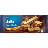 Jaffa napolitanka creme 187g Cene