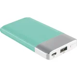 PB-4000 powerbank (rezervna baterija) lipo 4000 mAh 282248