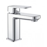 Ideal Standard Baterija za umivaonik Tonic II A6326AA | Eponuda.ba