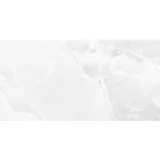 zidne i podne pločice iceland white ultra gloss 60x120