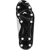 Nike Sportske cipele 'Phantom GX II Academy' zlatna / crna / bijela | shoptok.hr
