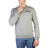 Napapijri Bamix mu&scaron;ka majica NP0A4FQE1601 cijene